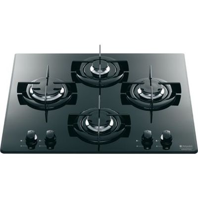  Hotpoint-Ariston Luce Ankastre Set 2