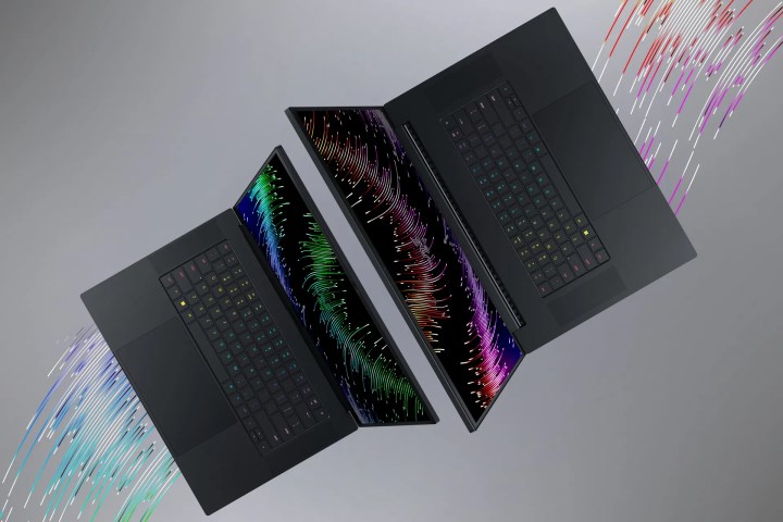 Razer Blade 16 ve Blade 18: 2023'ün en güçlü oyuncu laptop modelleri olabilir