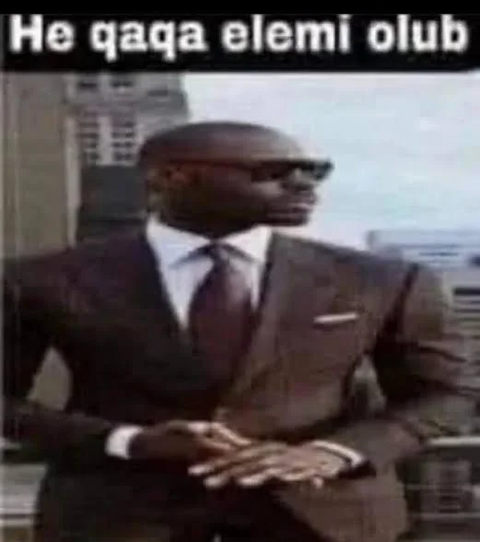 Oyun çevirmenliğinin gönüllü çeviri tarafından öldürülmesi
