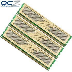  fiyat düştü.....140 TL TAKASLIK SATILIK 3X1 GB DDR3 1600 MHZ OCZ GOLD EDITION