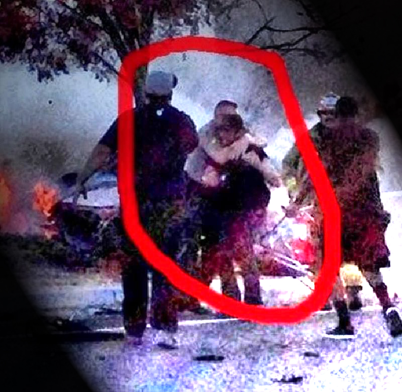  Paul Walker hakkındaki tüm yorumlar buraya ANA KONU..