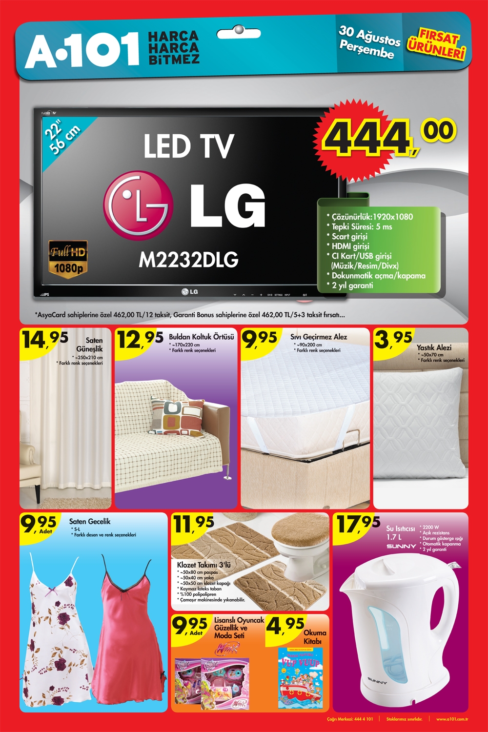  500 TL YE FULL HD ÇÖZÜNÜRLÜKLÜ TV TAVSİYESİ