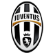  Trequartista10.com | İtalyan ve Dünya futbolunda taraftarın sesi