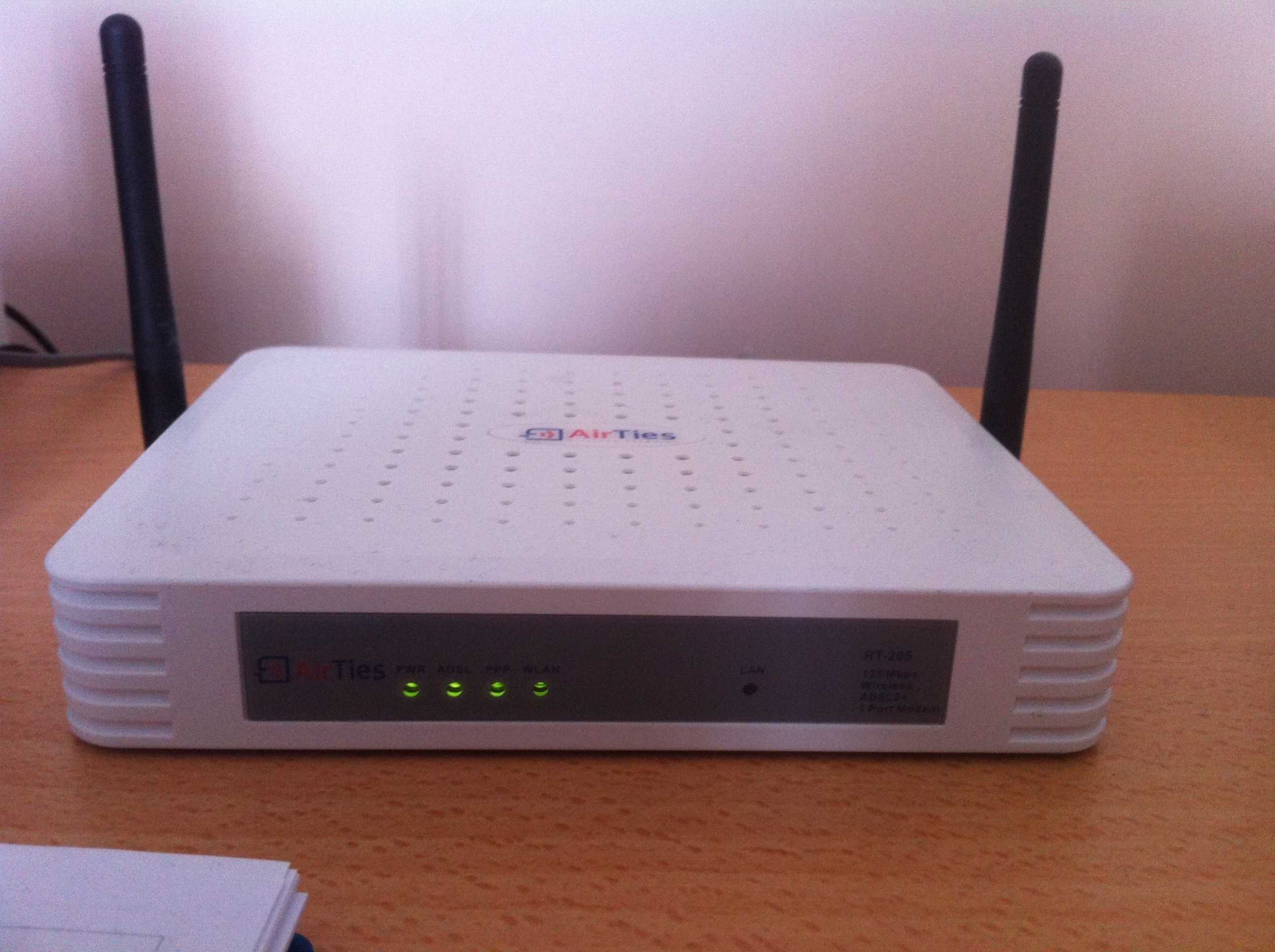 digisol dg hr3400 driver download digisol dg hr3400 driver download