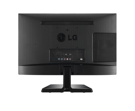  Satılık 22'' LG 22ls5400