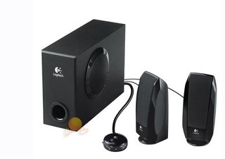  LOGITECH S220 2+1 iyi midir?