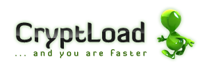  Cryptload Programının Kullanımı Resimli