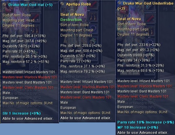  SATILDI - LYRA # TuRK_CRoS # 104 LvL # EU # STR İNT VERİLMEMİŞ CHAR