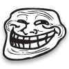  battlefield 3 donarak oynuyorum Bi allahın kulu yardım etmiyor yuh size