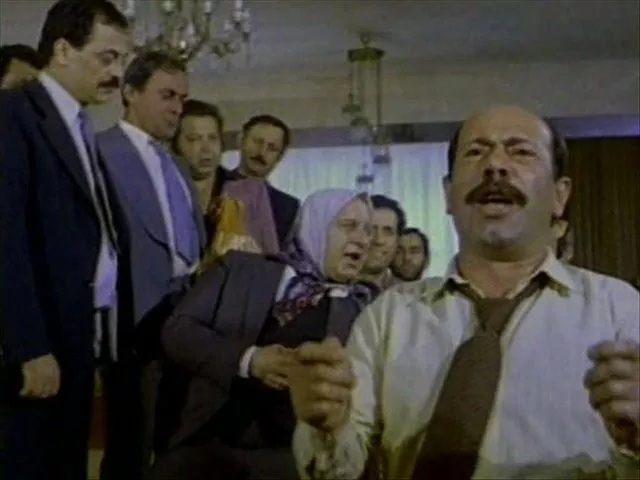 Beyler pc'de durduk yere çiki çiki baba müziği çaldı