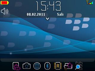  [ Nokia E5-00 > WLAN+aGPS+QWERTY+5MPx+S60v3 ]