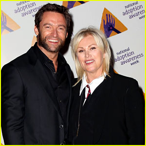  Hugh Jackman deri kanserine yakalandı