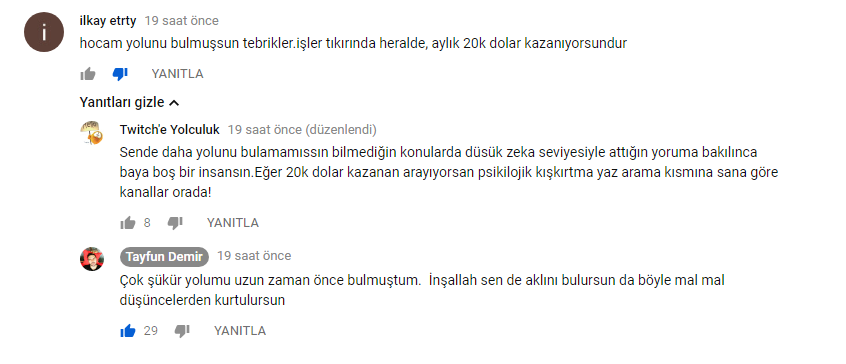 Hayvansever Tayfun Demir'e Destek Olalım Youtube Kanalına Abone Olalım