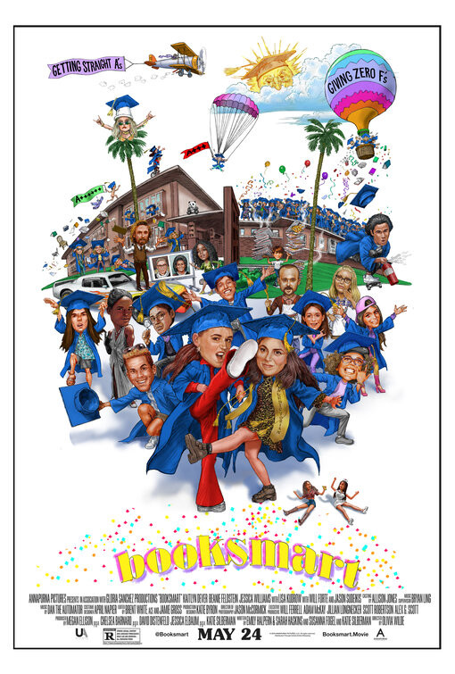  En Son İzlediğiniz Film ve Yorumlarınız