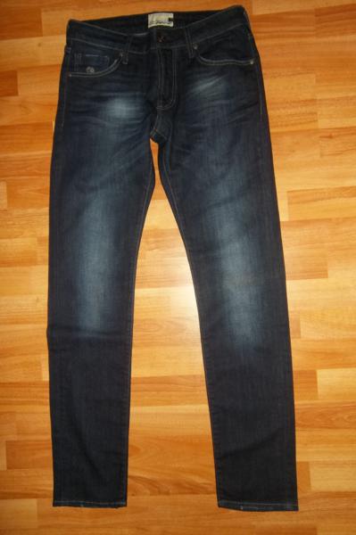  ENERGİE ORJİNAL JEANS 32 BEDEN 70 TL
