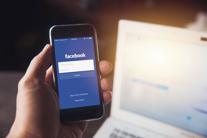 Facebook iOS için de lite versiyon üzerinde çalışmalar yürütüyor