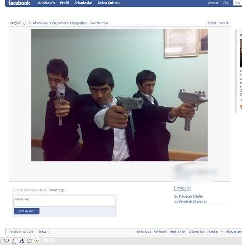  Antin Kuntin Resimler =P