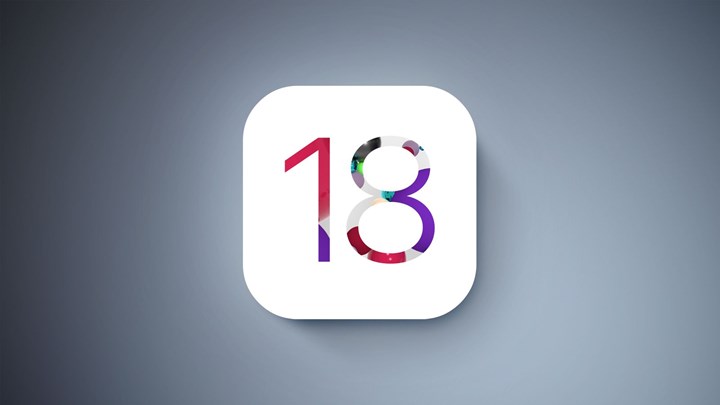 iOS 18 güncellemesi hangi telefonlara gelecek? İşte iOS 18 alması muhtemel iPhone'lar