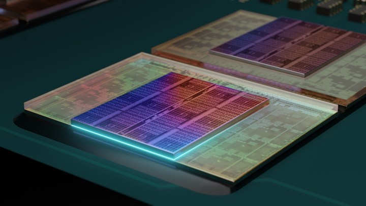 CPU ve GPU’larda performansı büyük oranda artıracak yeni teknoloji geliştirildi