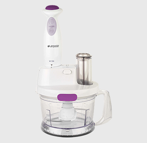  Arçelik K-1260 Blender