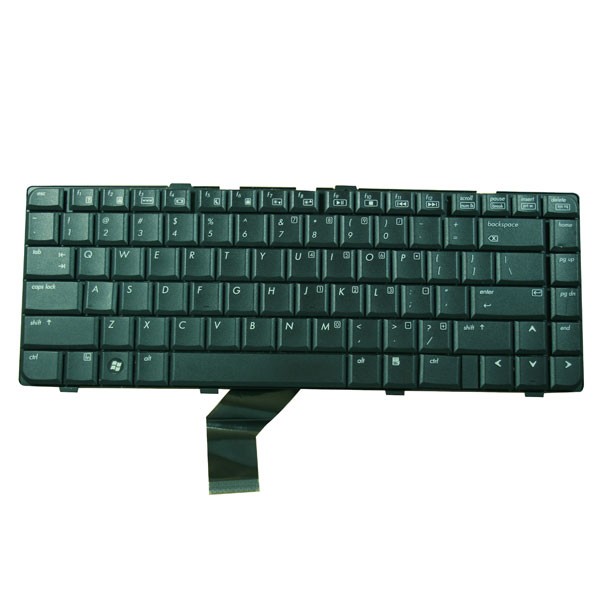  *** ALINIK *** DV6500 Klavye veya CTRL tuşu