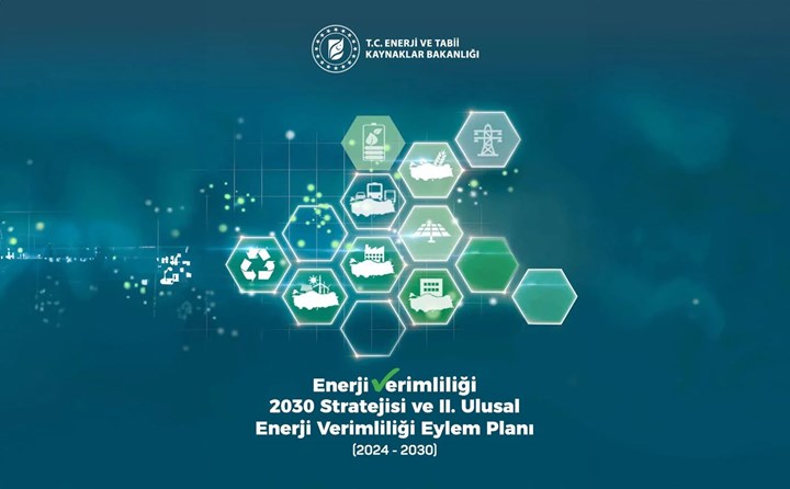 2030 Enerji Verimliliği Planı: Direklere şarj istasyonu, fazla benzin harcayana ek vergi geliyor