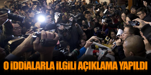  UÇAK TAKİP MERKEZİ