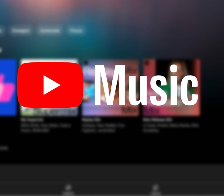 YouTube'dan müzik sektörüne bir yılda rekor harcama!