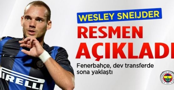  Oscar Cardozo Trabzonspor'da