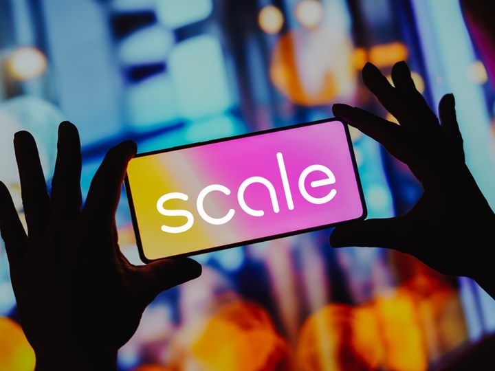 Google, Scale AI ile ilişkilerini koparıyor