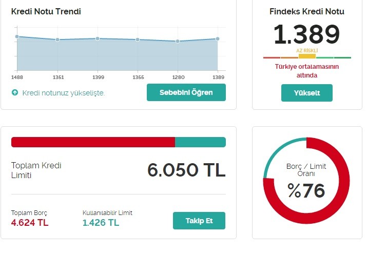  Hiçbir banka kredi vermiyor. (YARDIM) (SS'li)