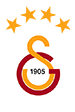 [Galatasaray 2017/2018 Sezonu] Genel Tartışma ve Transfer Konusu - ŞAMPİYON GALATASARAY -