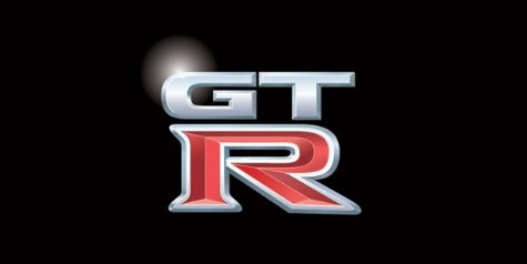  >> Nissan GT-R Fan Club ve Yarış Etkinlikleri <<