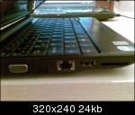  ACER ASPIRE ONE AOA150-BC