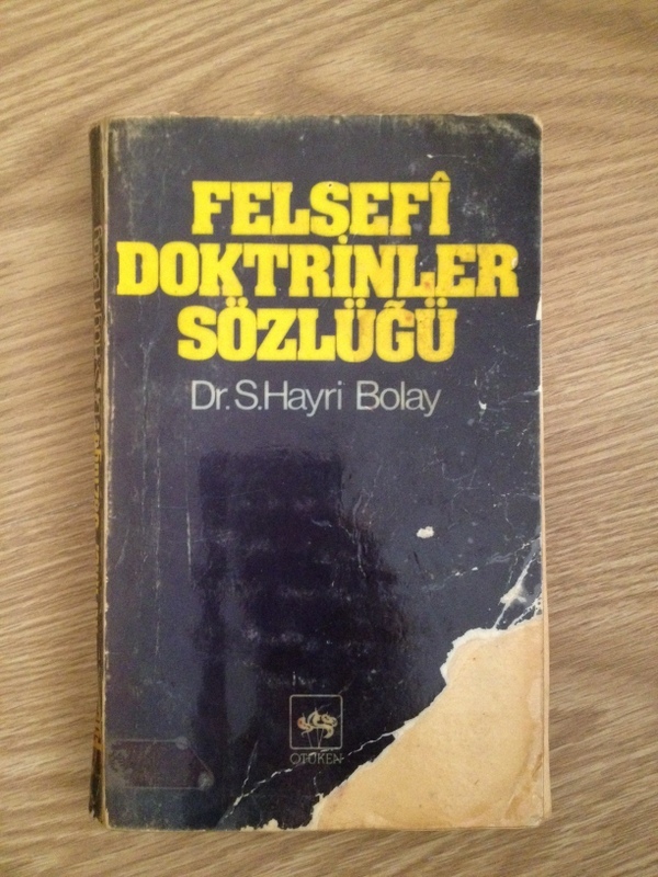  Satilik Düsünce-Tarih-Ingilizce-Roman vs Kitaplar