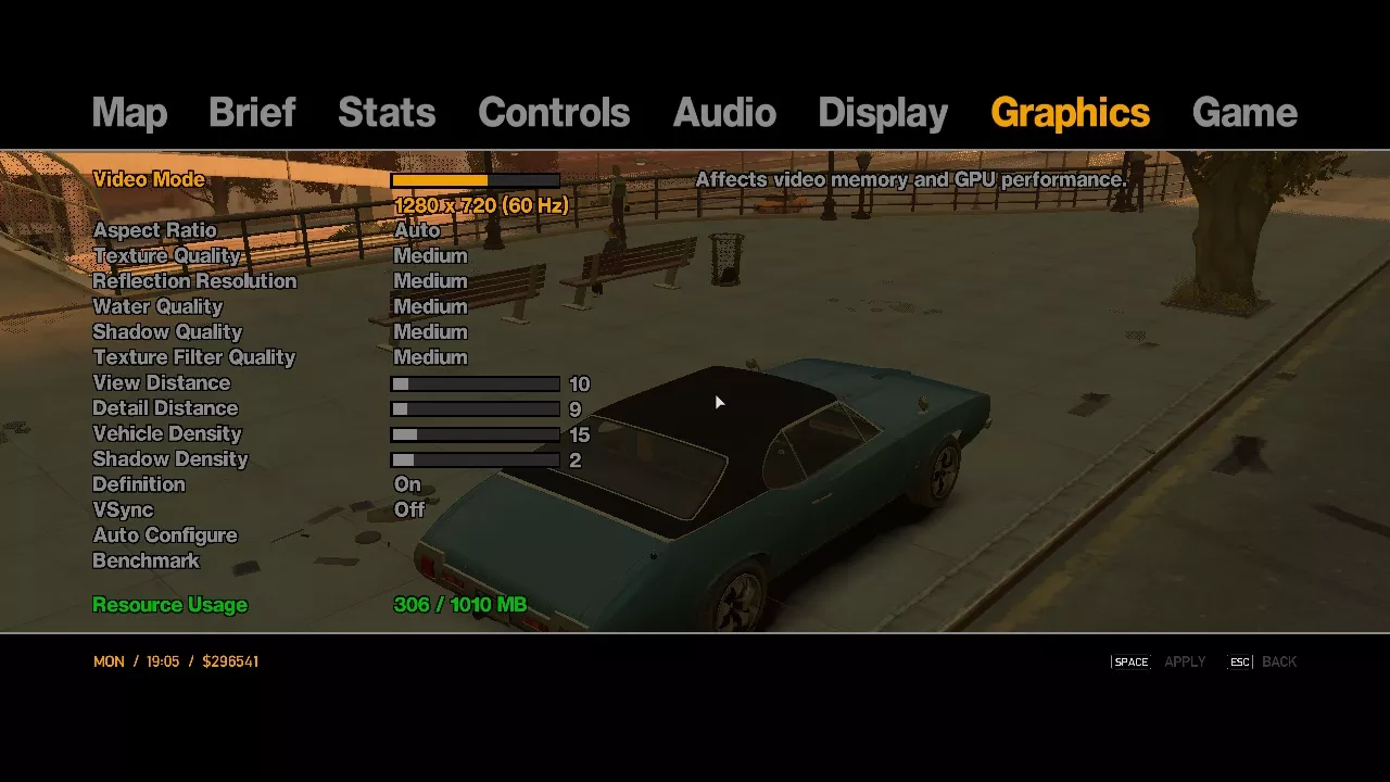  gta 4 tüm patchler