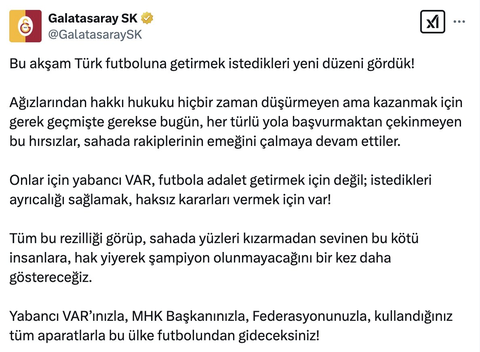 💛💙 Fenerbahçe 2024/2025 Sezonu [ANA KONU] ⭐⭐⭐⭐⭐