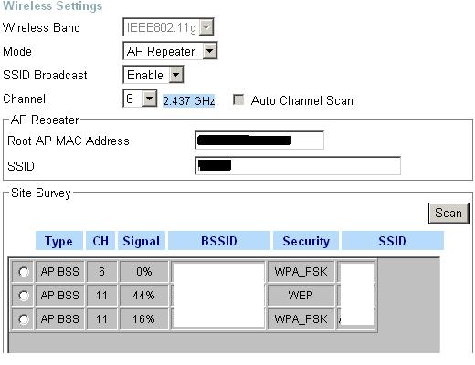  WİRELESS HAKKINDA - ACCESS-POİNT YARDIM...