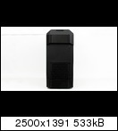 Cooler Master Master Case 5 İncelemesi [Geçmişe Yolculuk]