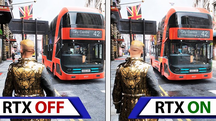 GeForce RTX 3080 Ti incelemesi: Yeni canavara yakından bakıyoruz