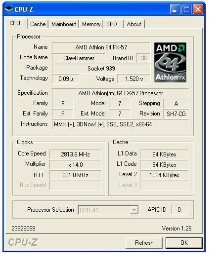  Overclock Ustaları Dallas'ta Buluştu (2. Gün FOTOLARI)