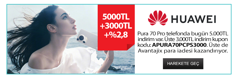  ONLİNE ALIŞVERİŞ YAPANLARA PARA VEREN SİTE: AVANTAJİX.COM