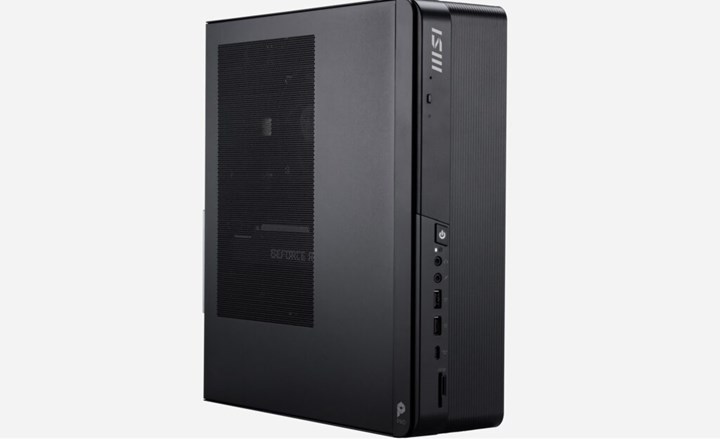 MSI çok sayıda ürünüyle 2025 Red Dot Tasarım Ödülü kazandı