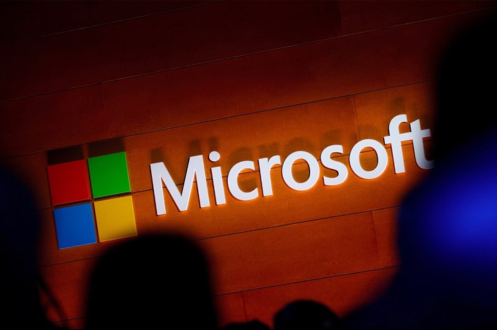 Microsoft, Windows 11 kullanıcılarını Edge ve Bing kullanmaya zorluyor: Büyük tepki var