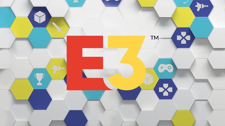 E3 2021'in tarihi açıklandı; Sony katılmıyor