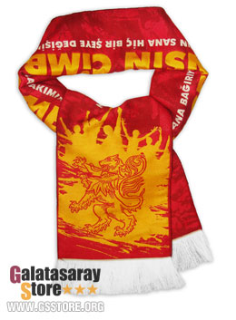  GS Store'dan Ne Alayım ?