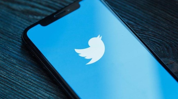 Twitter yeni özelliği Çevreler'i duyurdu: Artık tweet'lerinizi sadece sizin istediğiniz kişiler görebilecek