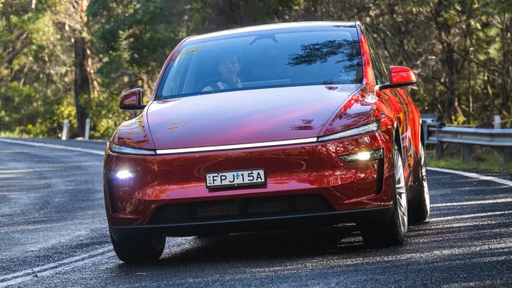 Tesla, mayıs ayında da çakıldı: Türkiye, Avustralya ve Norveç’ten iyi haberler