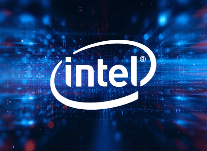 Intel'de işler kötü gidiyor: 15 binden fazla çalışanı işten çıkaracak!