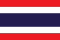 DH Tayland Kulübü [62 KİŞİ OLDUK]